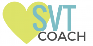 2017 svtcoach logo (2)